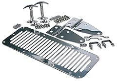 Rampage products complete for sale  Delivered anywhere in USA 