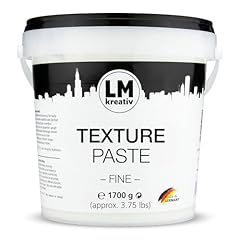 Stucco grana fine usato  Spedito ovunque in Italia 