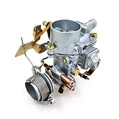 Carburateur solex bicsa d'occasion  Livré partout en France
