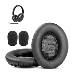 Xrhtong prime earpads for sale  Delivered anywhere in USA 