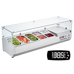 Vevor 140 countertop for sale  Delivered anywhere in USA 