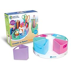Learning resources create for sale  Delivered anywhere in USA 