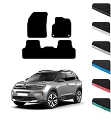 Gcm car floor for sale  Delivered anywhere in UK