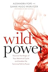 Wild power discover for sale  Delivered anywhere in USA 