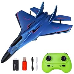 Wdkxcn airplane 2.4ghz for sale  Delivered anywhere in UK