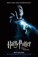 Posterhound harry potter for sale  Delivered anywhere in USA 