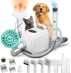 Petcove dog grooming for sale  Delivered anywhere in USA 