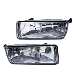Pit66 front bumper for sale  Delivered anywhere in USA 