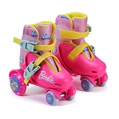 Barbie kids trainer for sale  Delivered anywhere in USA 