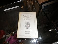 Commentaire trésor trésors d'occasion  Livré partout en France