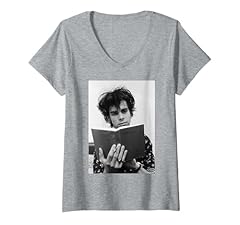 Womens nick cave for sale  Delivered anywhere in UK