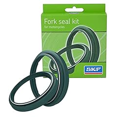 Skf gabel simmerring gebraucht kaufen  Wird an jeden Ort in Deutschland