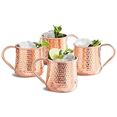 Kitessensu moscow mule for sale  Delivered anywhere in USA 