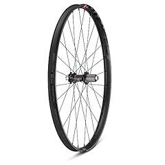 Fulcrum metal ruota usato  Spedito ovunque in Italia 