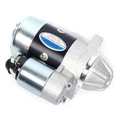 12v generator motor gebraucht kaufen  Wird an jeden Ort in Deutschland