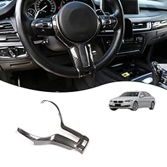 Steering wheel cover for sale  Delivered anywhere in USA 