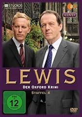 Staffel import d'occasion  Livré partout en France