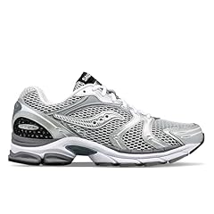 Saucony progrid triumph usato  Spedito ovunque in Italia 