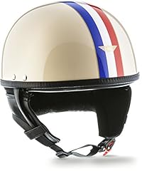 Moto helmets d22 gebraucht kaufen  Wird an jeden Ort in Deutschland