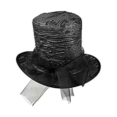 Hut gothic gebraucht kaufen Hut gothic gebraucht kaufen  Wird an jeden Ort in Deutschland