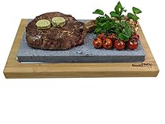 Black rock grill for sale  Delivered anywhere in UK