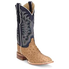 Justin boots mens for sale  Delivered anywhere in USA 