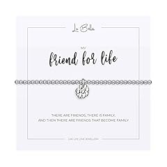 Bella friendship charm for sale  Delivered anywhere in UK