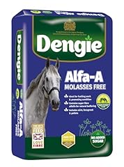 Dengie alfa molasses for sale  Delivered anywhere in Ireland