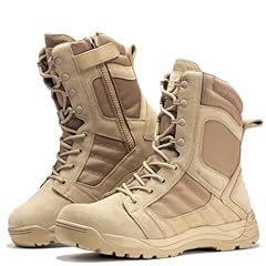 Botas pro tactical for sale  Delivered anywhere in USA 