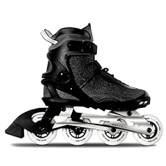 Rollingbunny inline skates for sale  Delivered anywhere in USA 