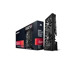 Xfx amd radeon for sale  Delivered anywhere in USA 
