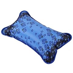 Water pillow cooling for sale  Delivered anywhere in USA 