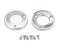 Mahlkönig 71mm burr for sale  Delivered anywhere in USA 