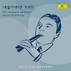 Reginald kell complete for sale  Delivered anywhere in USA 
