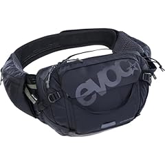 Evoc hip pack usato  Spedito ovunque in Italia 