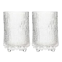 Iittala ultima thule for sale  Delivered anywhere in UK