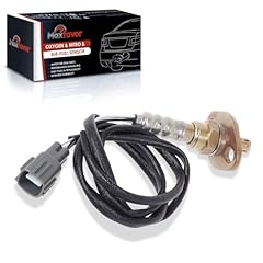 Maxfavor 234 4189 for sale  Delivered anywhere in USA 
