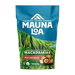 Mauna loa premium for sale  Delivered anywhere in USA 