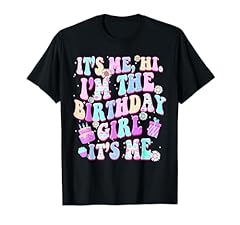 Birthday girl taylor for sale  Delivered anywhere in UK