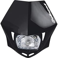 Polisport 8663500002 mmx gebraucht kaufen  Wird an jeden Ort in Deutschland