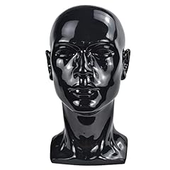 Tête mannequin plastique d'occasion  Livré partout en France