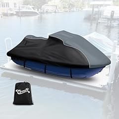 Cemofe waterproof jet for sale  Delivered anywhere in USA 
