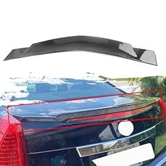 Hhengyisoul rear trunk for sale  Delivered anywhere in USA 