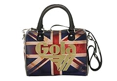 Borsa gola mini usato  Spedito ovunque in Italia 