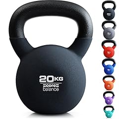 Core balance 20kg for sale  Delivered anywhere in UK