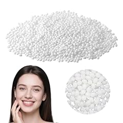 10g granules réparation d'occasion  Livré partout en France