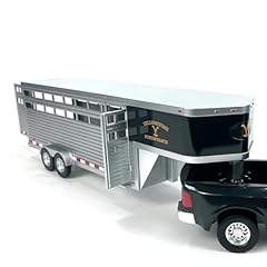 Amt adult collectibles for sale  Delivered anywhere in USA 