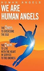 Human angels for sale  Delivered anywhere in USA 