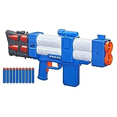 Nerf roblox arsenal for sale  Delivered anywhere in UK