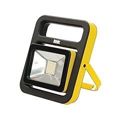 Defender slimline led for sale  Delivered anywhere in UK